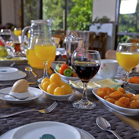 Efes Butik Otel Kirazli (Aegean) Εξωτερικό φωτογραφία